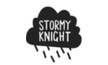 Stormy Knight